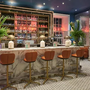 https://tigerlily.edinburghhotelsuk.org