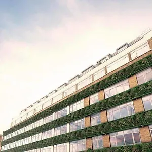 https://arbor-city-hotel.brighton-hotels-england.com