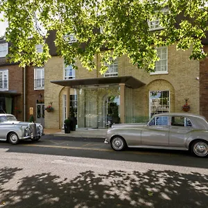 https://the-gonville-hotel.cambridgehotelsuk.com
