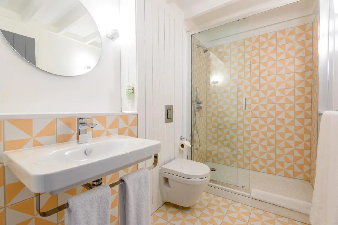 **** Hotel Room2 Southampton Hometel Royaume-Uni